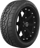 Nitto - NT420V - LT315/45R22 12/F 121S BSW