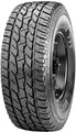 Maxxis - BRAVO SERIES AT-771 - 245/70R17 110S OWL