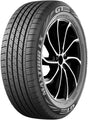 GT Radial - Maxtour LX - 245/50R20 102V BSW