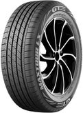 GT Radial - Maxtour LX - 235/60R18 103V BSW