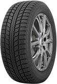 Nitto - SN3 - 265/70R17 115H BSW