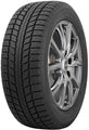 Nitto - SN3 - 225/50R17 94H BSW