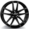 Alloy wheel (Mag)