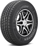 Cooper Tires - Evolution H/T - 245/50R20 102H BSW