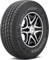 Cooper Tires - Evolution H/T - 275/55R20 XL 117H BSW