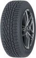 Cooper Tires - Discoverer True North - 205/60R16 92H BSW