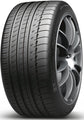 Michelin - Pilot Sport PS2 - 335/35R17 106(Y) RRBL