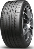 Michelin - Pilot Sport PS2 - 285/35R19 99(Y) BSW