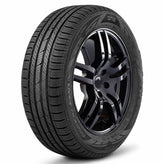 Nokian Tyres - One - 235/65R17 104H BSW