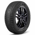 Nokian Tyres - One - 245/45R19 XL 102V BSW