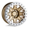 Alloy wheel (Mag)