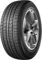 Farroad - FRD66 - 235/75R15 105S BSW
