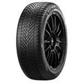 Pirelli - Cinturato Winter 2 - 205/55R16 91H BSW