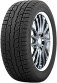 Toyo Tires - Observe GSi-6 - 285/70R17 117H BSW