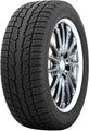 Toyo Tires - Observe GSi-6 - 245/55R18 103V BSW