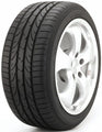 Bridgestone - Potenza RE050 - 255/40R19 XL 100(Y) BSW