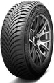 Kumho Tires - Solus 4S HA32 - 185/65R15 88H BSW