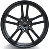 Alloy wheel (Mag)