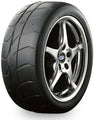 Nitto - NT01 - 275/40R17 98W BSW