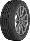 Toyo Tires - Open Country Q/T - 245/50R20 102V BSW