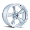 Alloy wheel (Mag)