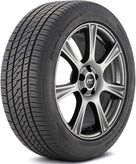 Continental - PureContact LS - 235/45R18 94V BSW