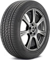 Continental - PureContact LS - 255/45R19 100V BSW
