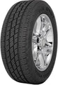 Toyo Tires - Open Country H/T II - LT285/75R16 10/E 126S OWL