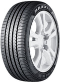 Maxxis - M36+ - 245/40R19 94W BSW
