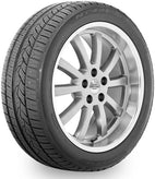 Nitto - NT421Q - 255/65R18 XL 115H BSW