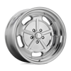 Alloy wheel (Mag)