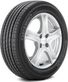 Hankook - Optimo H426 - 215/60R16 95T BSW