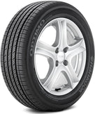 Hankook - Optimo H426 - 235/55R18 100H BSW