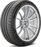 Michelin - Pilot Sport Cup 2 - 265/35R20 95(Y) BSW