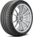 Michelin - Pilot Sport Cup 2 - 285/30R19 94(Y) BSW