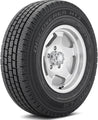 Cooper Tires - Discoverer HT3 - LT265/75R16 6/C 112R BSW