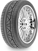 Nitto - Invo - 245/45R18 96W BSW