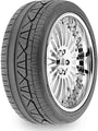Nitto - Invo - 255/45R18 99W BSW
