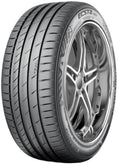 Kumho Tires - Ecsta PS71 - 245/35R19 XL 93Y BSW