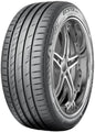Kumho Tires - Ecsta PS71 - 245/50R18 XL 100Y BSW