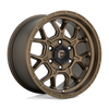 Alloy wheel (Mag)