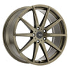 Alloy wheel (Mag)