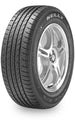Kelly Tires - Edge Touring A/S - 255/55R20 107H VSB