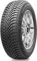 Maxxis - Premitra Snow WP6 - 225/55R16 XL 99H BSW