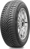 Maxxis - Premitra Snow WP6 - 185/65R15 88T BSW
