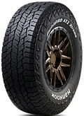 Hankook - Dynapro AT2 Xtreme (RF12) - 275/60R20 115T BSW