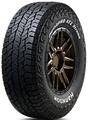 Hankook - Dynapro AT2 Xtreme (RF12) - LT275/55R20 8/D 115S BSW