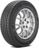 Hankook - Kinergy GT (H436) - 205/65R15 94H BSW