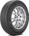 Hankook - Kinergy GT (H436) - 205/60R16 92H BSW