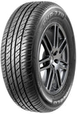 Rovelo - RHP-778 - 225/60R16 98H BSW